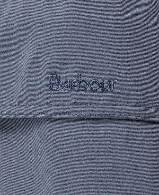 Barbour Armeria Női Vízálló Kabát Kék | 476013-TBC
