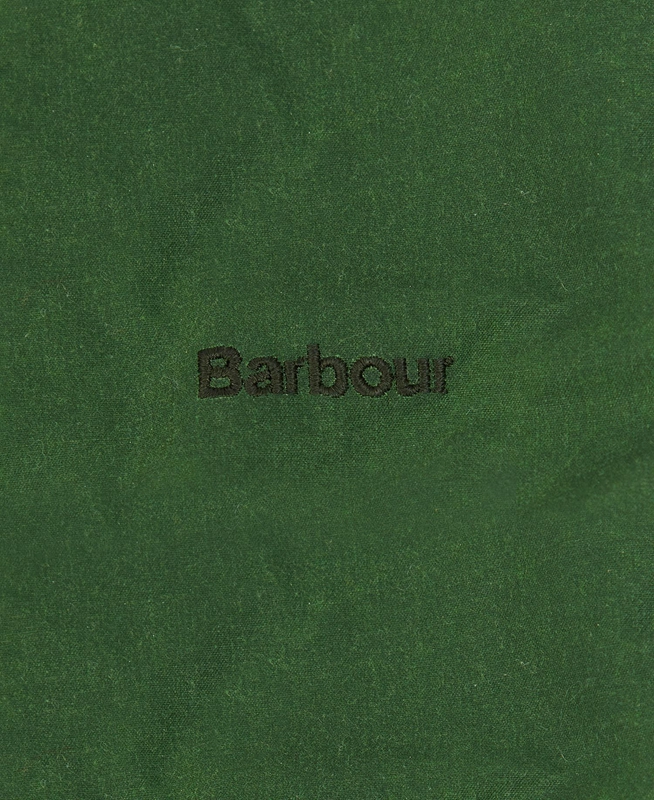 Barbour Explorer Twig Pullover Férfi Alkalmi Dzsekik Zöld | 824709-TVR