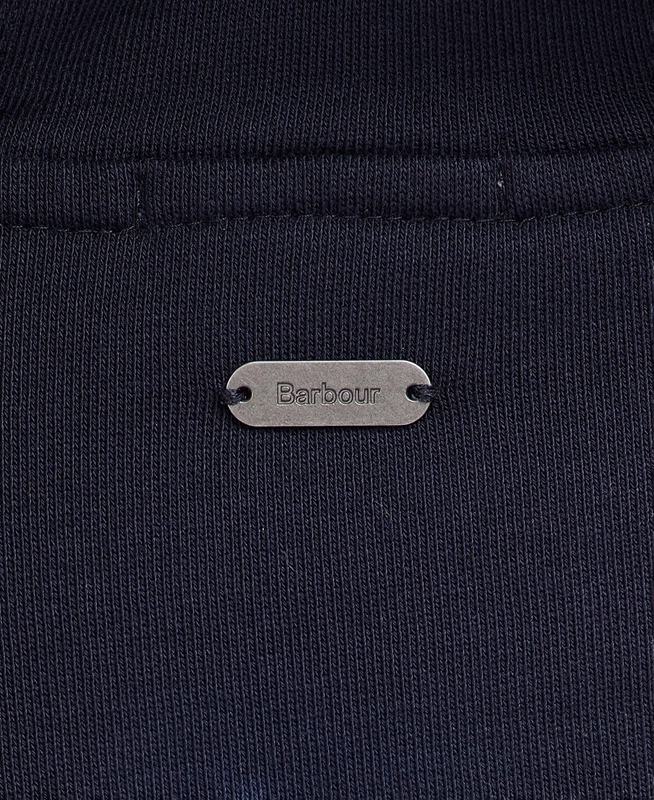 Barbour Otterburn Női Ruha Sötétkék | 654280-UTD