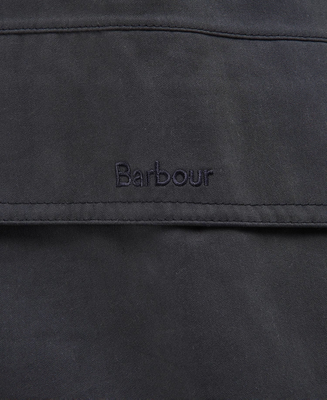 Barbour Plus Armeria Női Vízálló Kabát Sötétkék | 781659-UVI